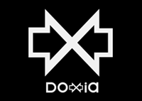 Doxia logo